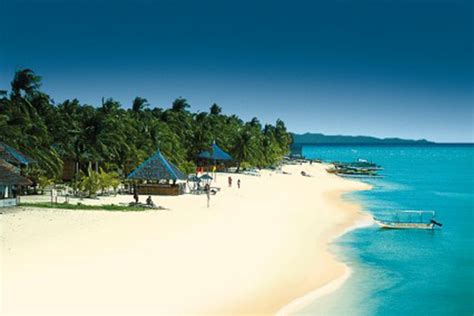 BANTAYAN ISLAND .